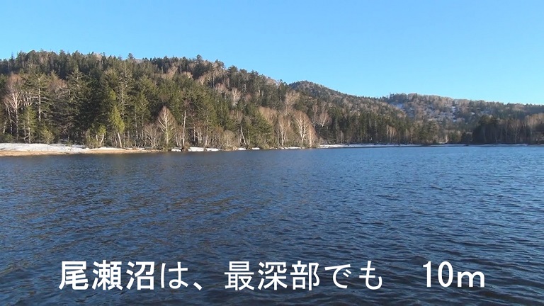 イメージ 21