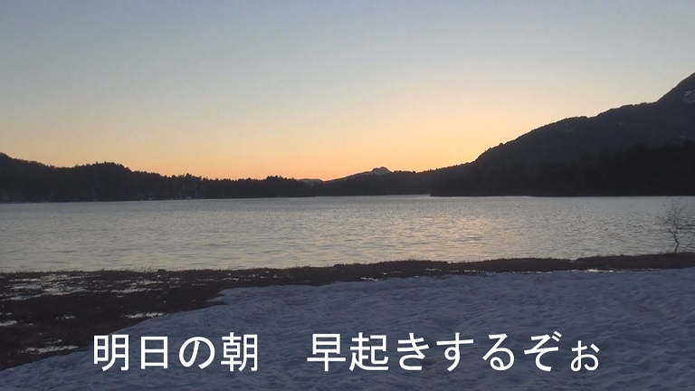 イメージ 27