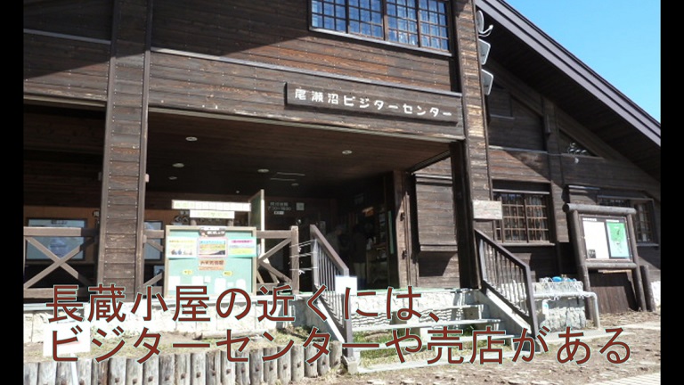 イメージ 6