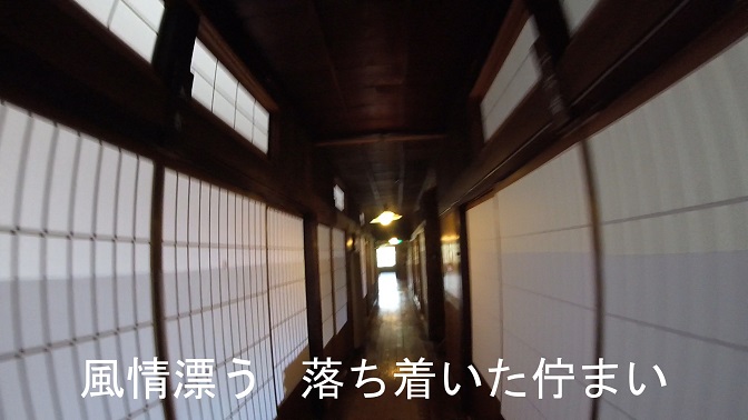 イメージ 11
