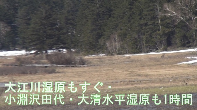 イメージ 21