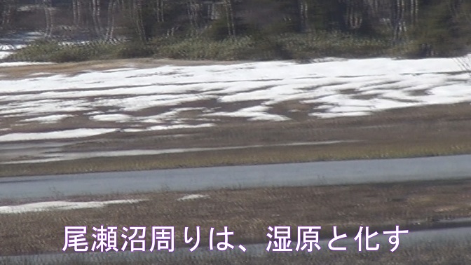 イメージ 23