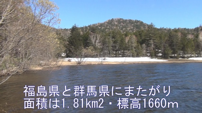 イメージ 25