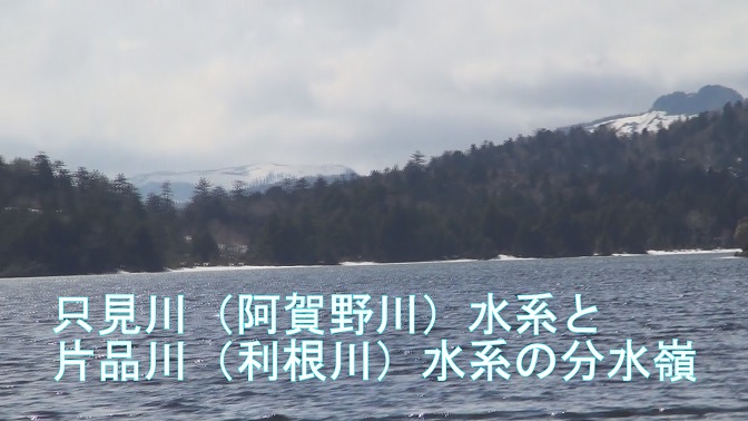 イメージ 26