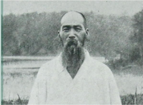 イメージ 30