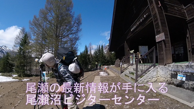イメージ 6