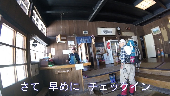 イメージ 7