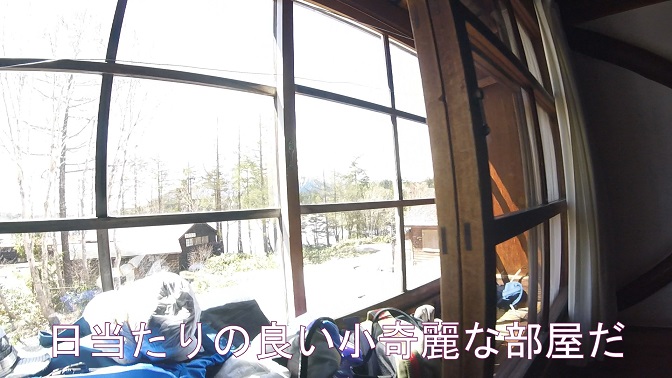 イメージ 8