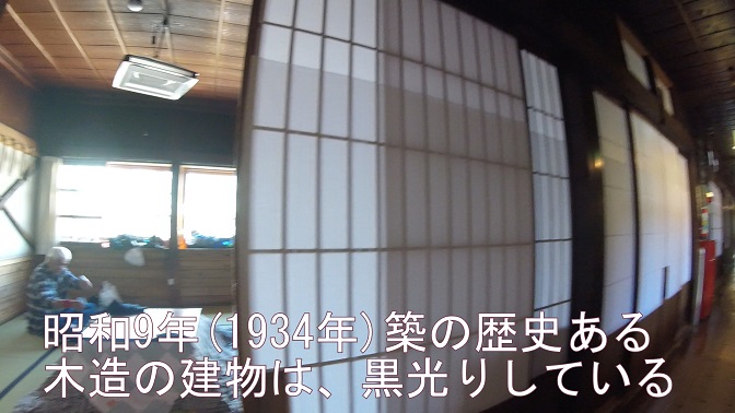 イメージ 9