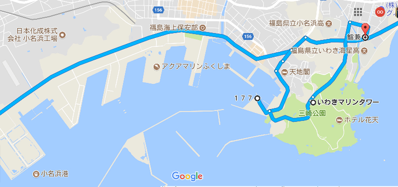 イメージ 43