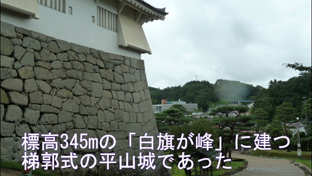 イメージ 16