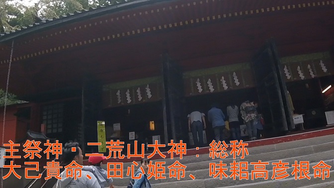 イメージ 18