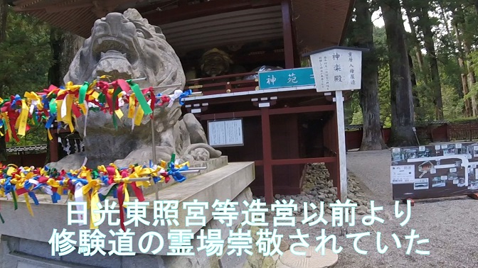 イメージ 19