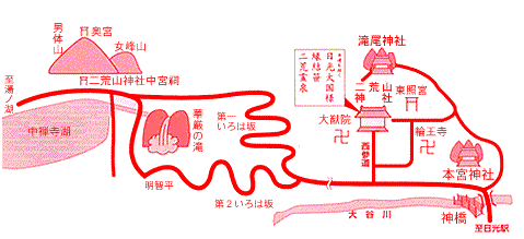イメージ 41