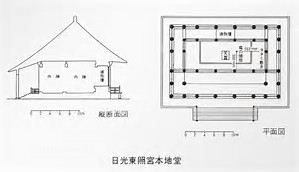 イメージ 8