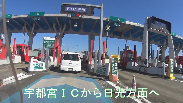 イメージ 7