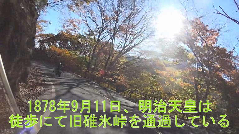 イメージ 14