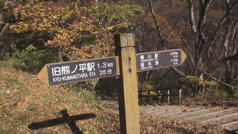 イメージ 28