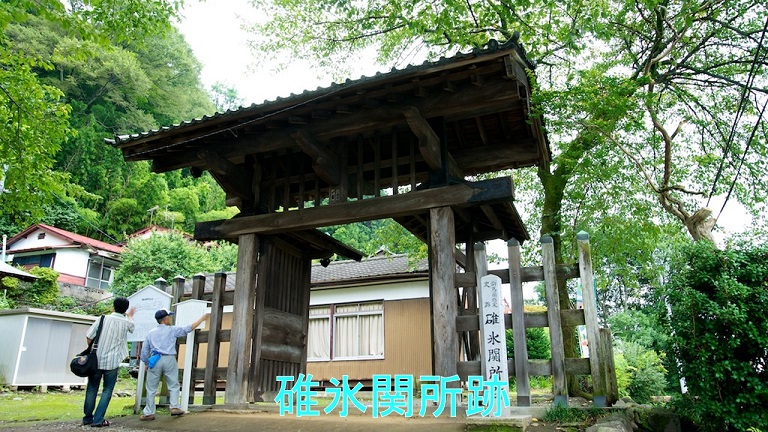 イメージ 39