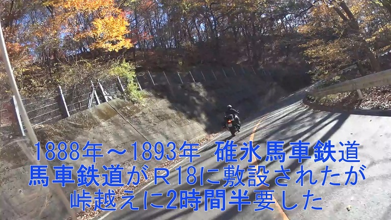 イメージ 8