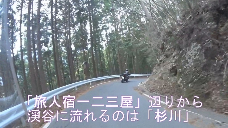 イメージ 18