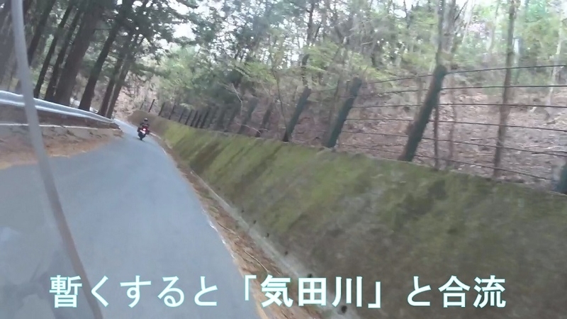 イメージ 19