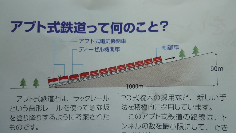 イメージ 40