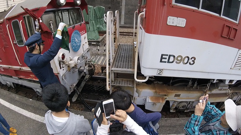 イメージ 28