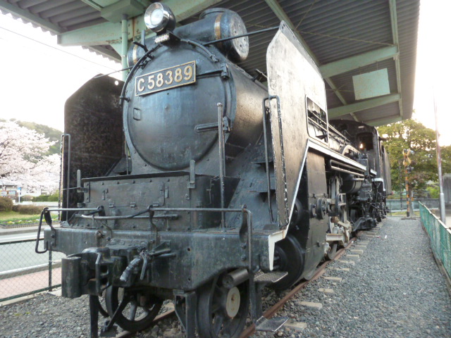 イメージ 17