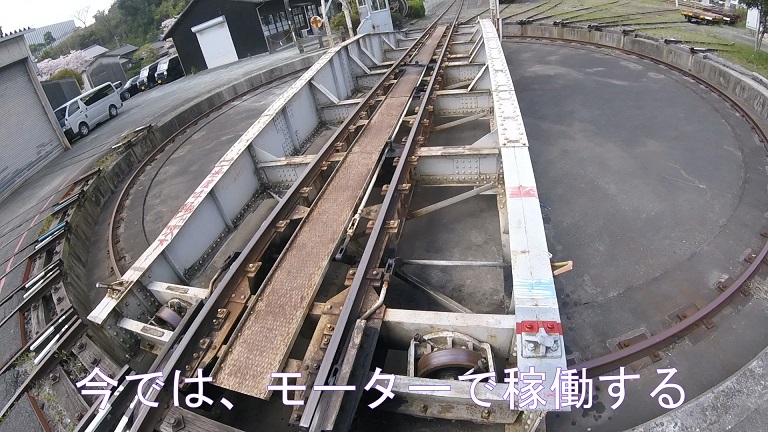 イメージ 33