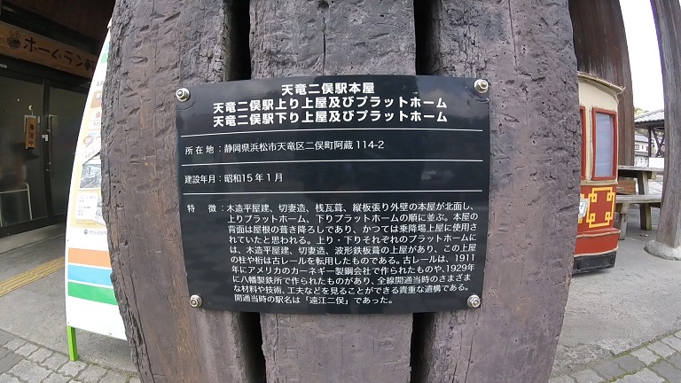 イメージ 48