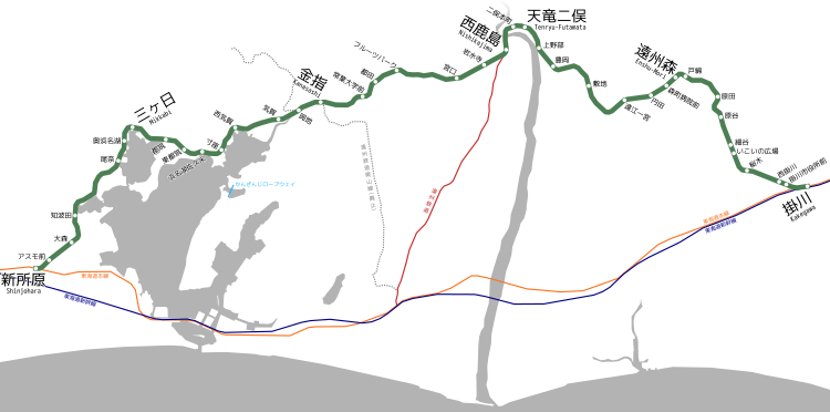 イメージ 50
