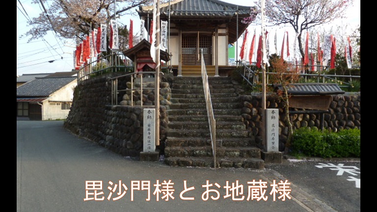 イメージ 5