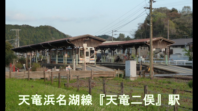 イメージ 7
