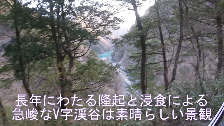 イメージ 22