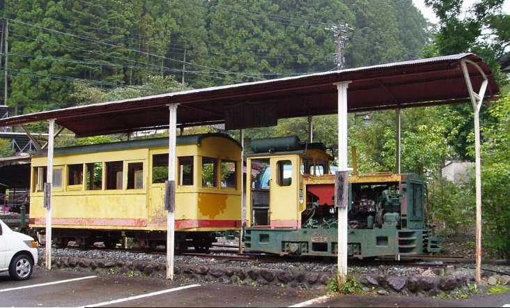 イメージ 35