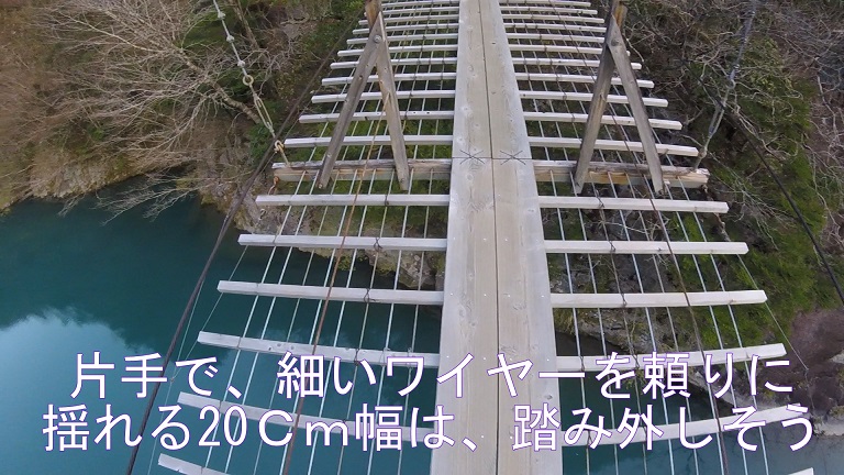 イメージ 9