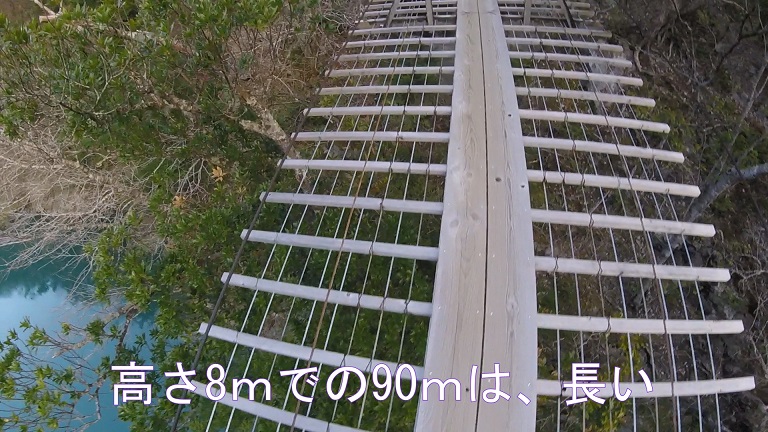 イメージ 10
