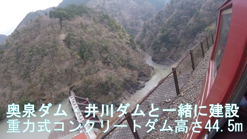 イメージ 25