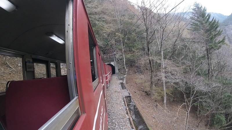 イメージ 29