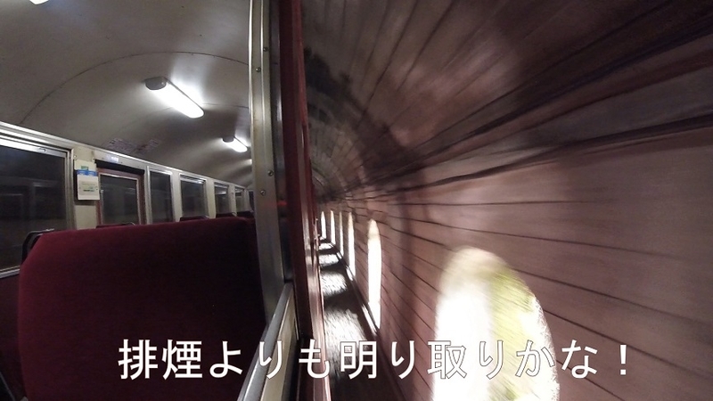 イメージ 30
