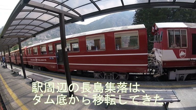 イメージ 8