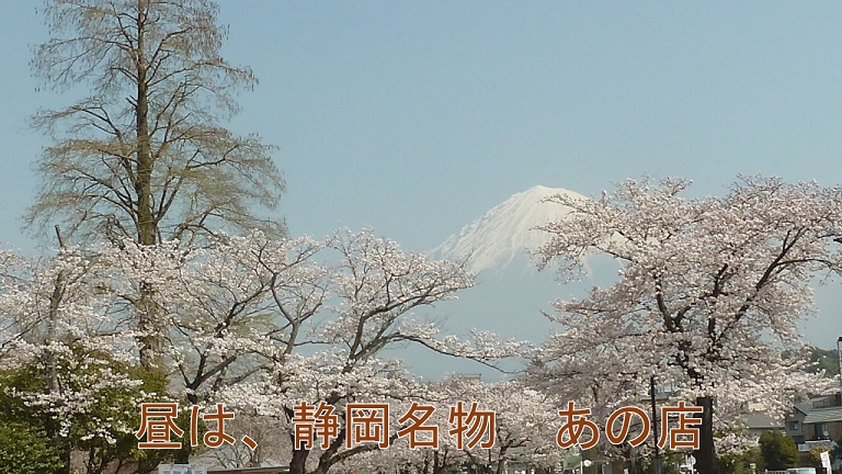 イメージ 32