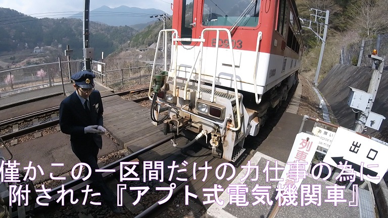 イメージ 15
