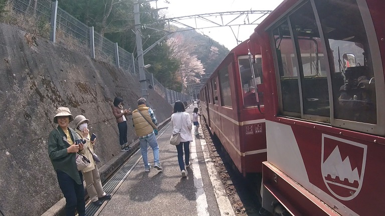 イメージ 18