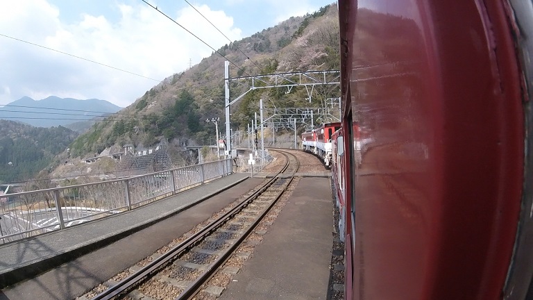 イメージ 19