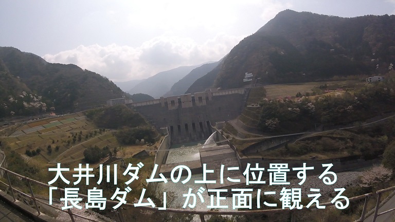 イメージ 8