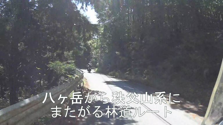 イメージ 12