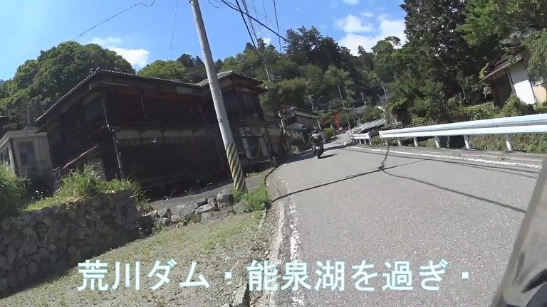 イメージ 14