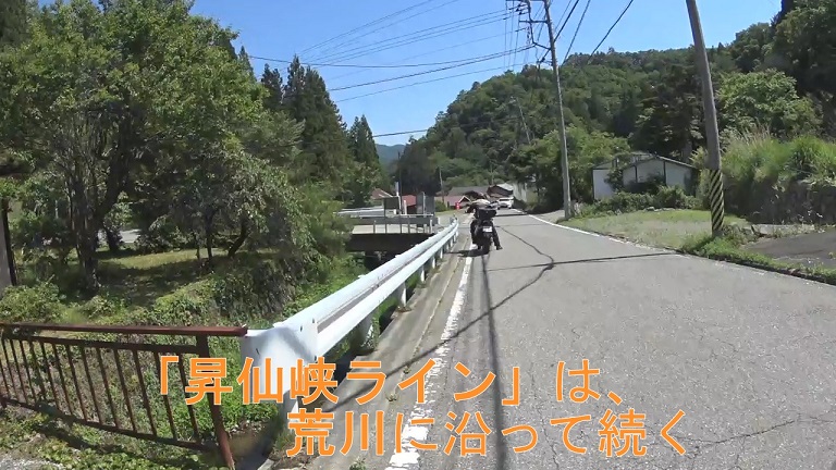 イメージ 19